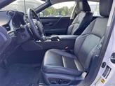 Thumbnail of 2021 Eminent White Pearl Lexus ES 300h