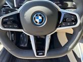 Thumbnail of 2025 Cape York Green Metallic BMW i4 Gran Coupe