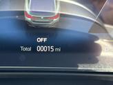 Thumbnail of 2025 Cape York Green Metallic BMW i4 Gran Coupe