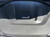 Thumbnail of 2025 Cape York Green Metallic BMW i4 Gran Coupe