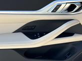 Thumbnail of 2025 Cape York Green Metallic BMW i4 Gran Coupe