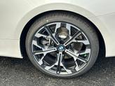Thumbnail of 2025 White BMW 430