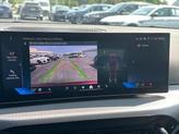 Thumbnail of 2025 Vegas Red Metallic BMW 330