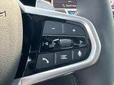 Thumbnail of 2025 Vegas Red Metallic BMW 330