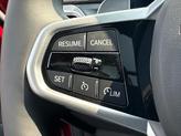Thumbnail of 2025 Vegas Red Metallic BMW 330
