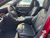 Thumbnail of 2025 Vegas Red Metallic BMW 330