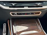 Thumbnail of 2026 White BMW X7