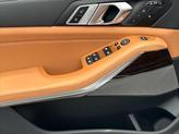 Thumbnail of 2026 White BMW X7