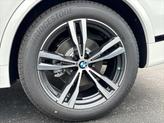 Thumbnail of 2026 White BMW X7