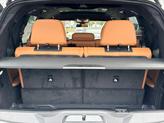 Thumbnail of 2026 White BMW X7