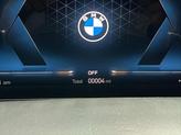 Thumbnail of 2026 White BMW X7