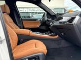 Thumbnail of 2026 White BMW X7