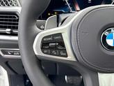 Thumbnail of 2026 White BMW X7