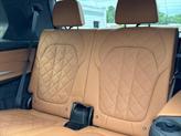 Thumbnail of 2026 White BMW X7