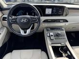 Thumbnail of 2021 Steel Graphite Hyundai PALISADE