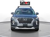 Thumbnail of 2021 Steel Graphite Hyundai PALISADE