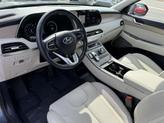 Thumbnail of 2021 Steel Graphite Hyundai PALISADE