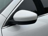 Thumbnail of 2022 Star White Metallic Tri-Coat Ford Escape