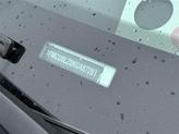 Thumbnail of 2022 Star White Metallic Tri-Coat Ford Escape