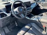 Thumbnail of 2026 White BMW X5 PHEV