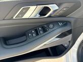 Thumbnail of 2026 White BMW X5 PHEV