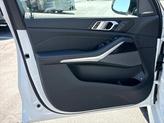 Thumbnail of 2026 White BMW X5 PHEV