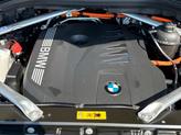 Thumbnail of 2026 White BMW X5 PHEV