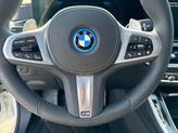 Thumbnail of 2026 White BMW X5 PHEV