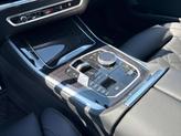 Thumbnail of 2026 White BMW X5 PHEV