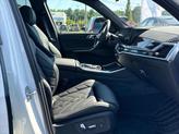 Thumbnail of 2026 White BMW X5 PHEV