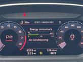 Thumbnail of 2024 Chronos Gray Metallic Audi Q3