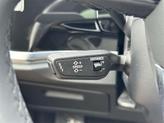 Thumbnail of 2024 Chronos Gray Metallic Audi Q3