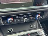 Thumbnail of 2024 Chronos Gray Metallic Audi Q3