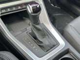 Thumbnail of 2024 Chronos Gray Metallic Audi Q3