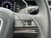 Thumbnail of 2024 Chronos Gray Metallic Audi Q3