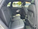 Thumbnail of 2024 Chronos Gray Metallic Audi Q3