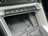 Thumbnail of 2024 Chronos Gray Metallic Audi Q3