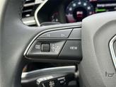 Thumbnail of 2024 Chronos Gray Metallic Audi Q3