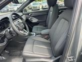 Thumbnail of 2024 Chronos Gray Metallic Audi Q3