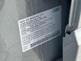 Thumbnail of 2024 Chronos Gray Metallic Audi Q3