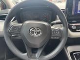 Thumbnail of 2025 Ruby Flare Pearl Toyota Corolla