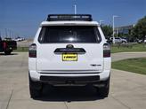 Thumbnail of 2023 Ice Cap Toyota 4Runner