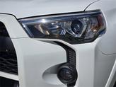 Thumbnail of 2023 Ice Cap Toyota 4Runner