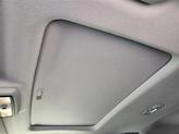 Thumbnail of 2023 Ice Cap Toyota 4Runner