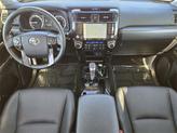 Thumbnail of 2023 Ice Cap Toyota 4Runner