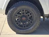 Thumbnail of 2023 Ice Cap Toyota 4Runner