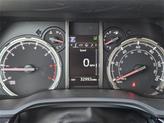 Thumbnail of 2023 Ice Cap Toyota 4Runner