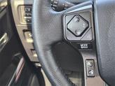Thumbnail of 2023 Ice Cap Toyota 4Runner