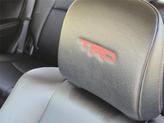 Thumbnail of 2023 Ice Cap Toyota 4Runner