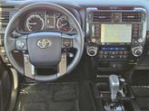 Thumbnail of 2023 Ice Cap Toyota 4Runner